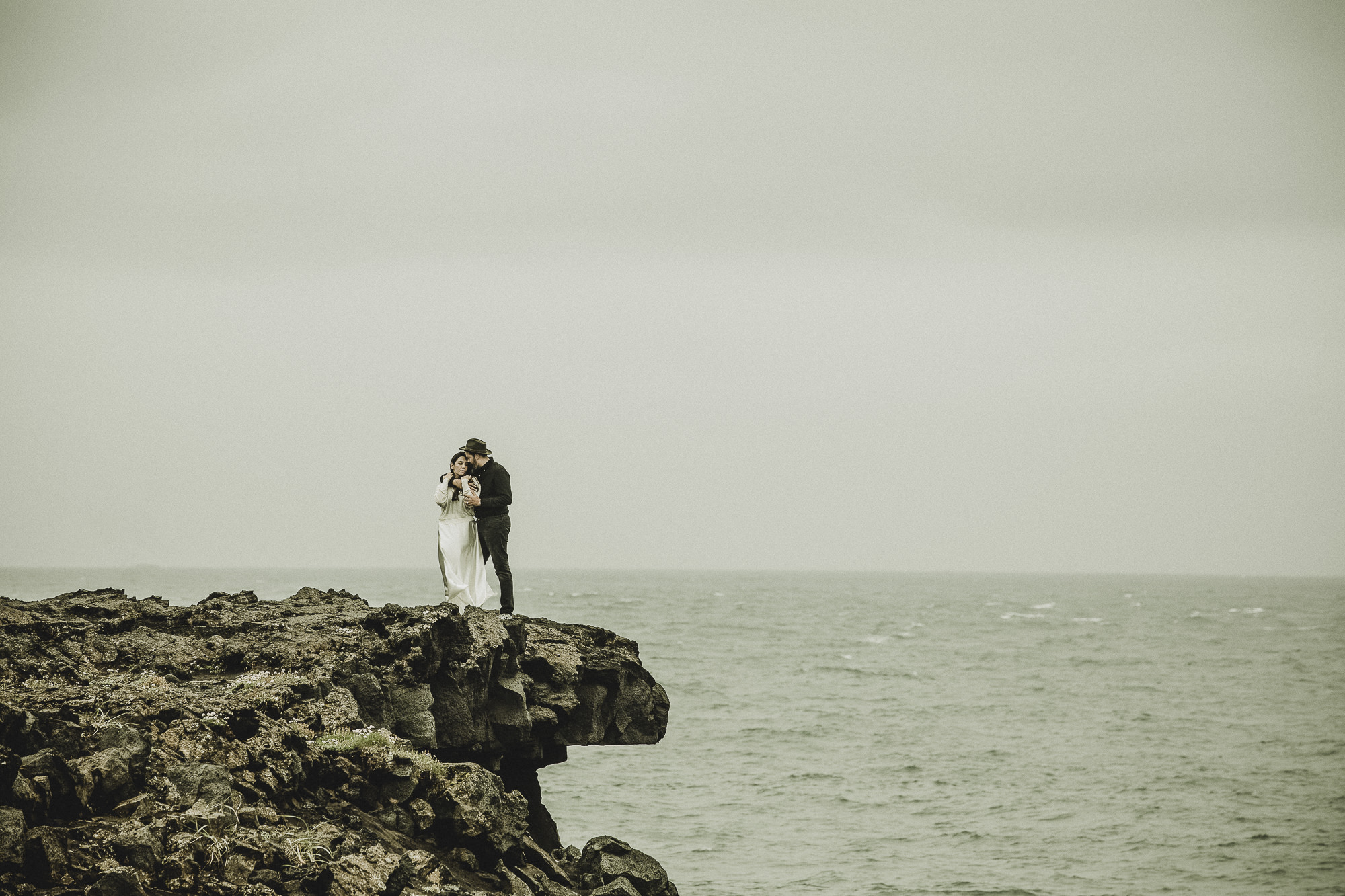 Export x3 5D4 8833 Bearbeitet Gaby & German @ Reykanesviti